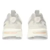 GEL-1090v2 „White Maple Sugar“