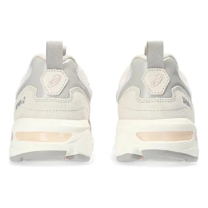 GEL-1090v2 „White Maple Sugar“