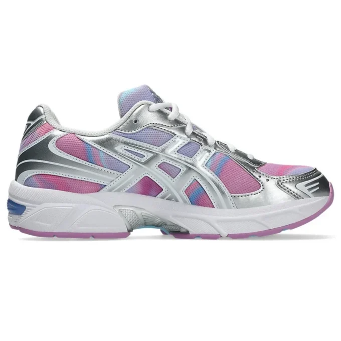 GEL-1130 „Baby Lavender Pure Silver“ GEL-1130 „Baby Lavender Pure Silver“