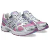 GEL-1130 „Baby Lavender Pure Silver“ GEL-1130 „Baby Lavender Pure Silver“