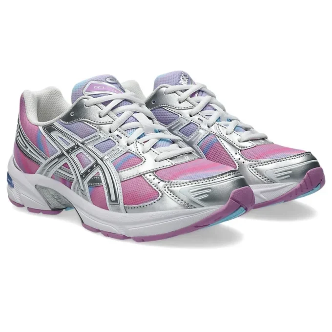 GEL-1130 „Baby Lavender Pure Silver“ GEL-1130 „Baby Lavender Pure Silver“