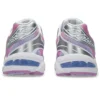 GEL-1130 „Baby Lavender Pure Silver“ GEL-1130 „Baby Lavender Pure Silver“