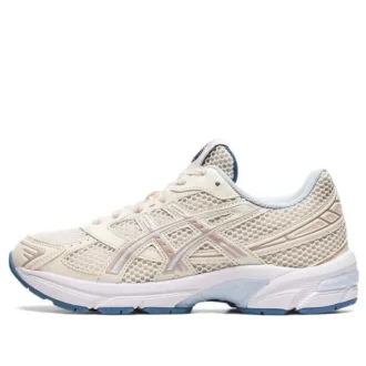 GEL-1130 „Beige“