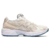 GEL-1130 „Beige“