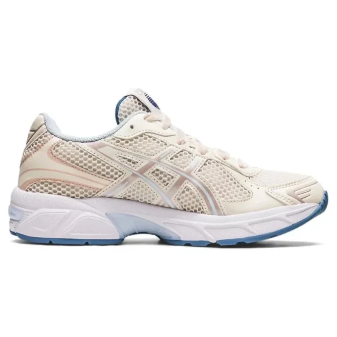 GEL-1130 „Beige“