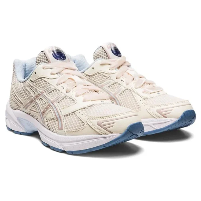 GEL-1130 „Beige“