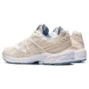 GEL-1130 „Beige“