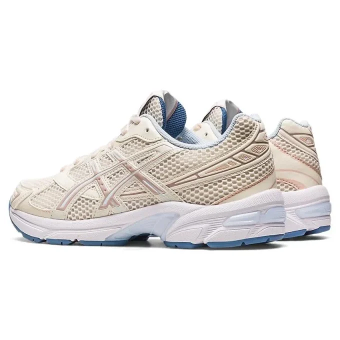 GEL-1130 „Beige“