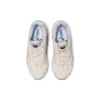 GEL-1130 „Beige“