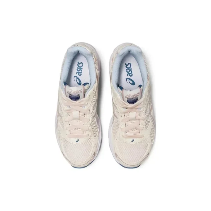 GEL-1130 „Beige“