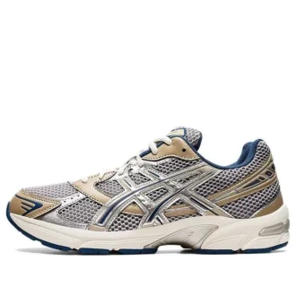 GEL-1130 „Beige Blue“