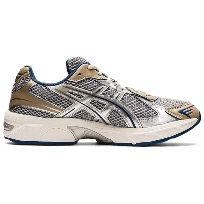 GEL-1130 „Beige Blue“