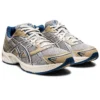GEL-1130 „Beige Blue“