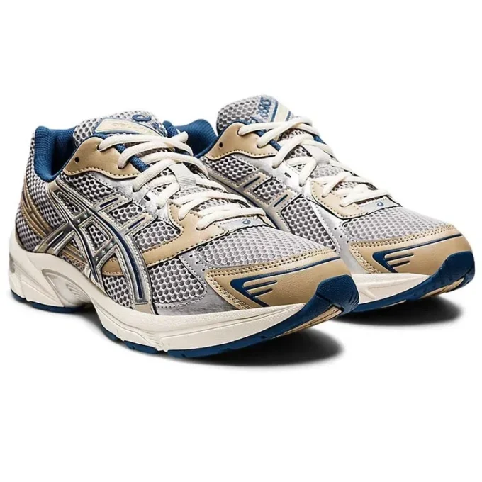 GEL-1130 „Beige Blue“