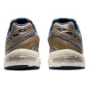 GEL-1130 „Beige Blue“