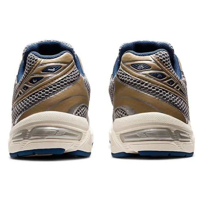 GEL-1130 „Beige Blue“