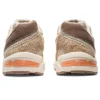 GEL-1130 „Birch Sand Peach“