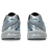 GEL-1130 „Black Blue Silver“