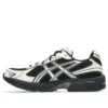 GEL-1130 „Black Cream“