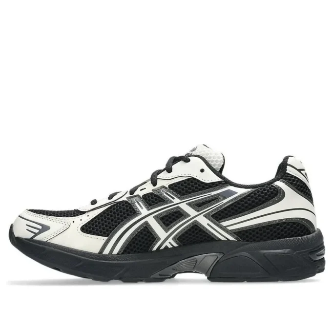GEL-1130 „Black Cream“
