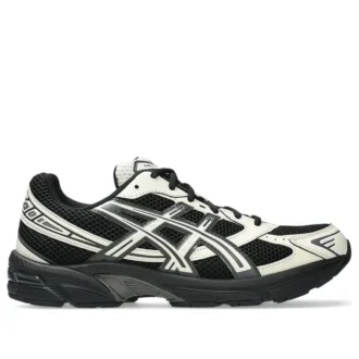 GEL-1130 „Black Cream“