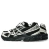 GEL-1130 „Black Cream“