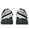 GEL-1130 „Black Cream“