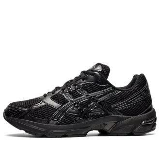 GEL-1130 „Black Graphite Grey“