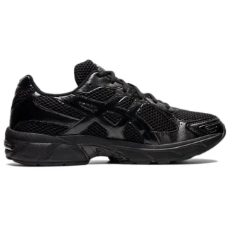 GEL-1130 „Black Graphite Grey“