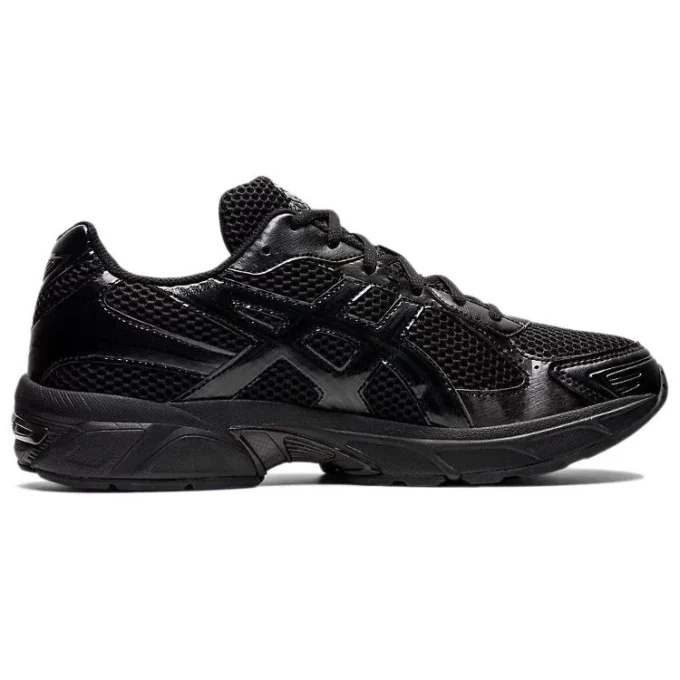GEL-1130 „Black Graphite Grey“ GEL-1130 „Black Graphite Grey“