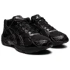 GEL-1130 „Black Graphite Grey“ GEL-1130 „Black Graphite Grey“