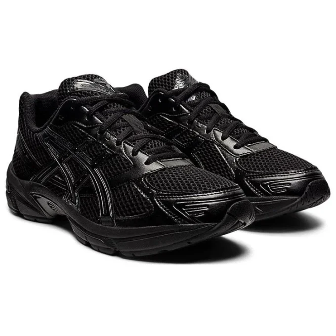 GEL-1130 „Black Graphite Grey“ GEL-1130 „Black Graphite Grey“