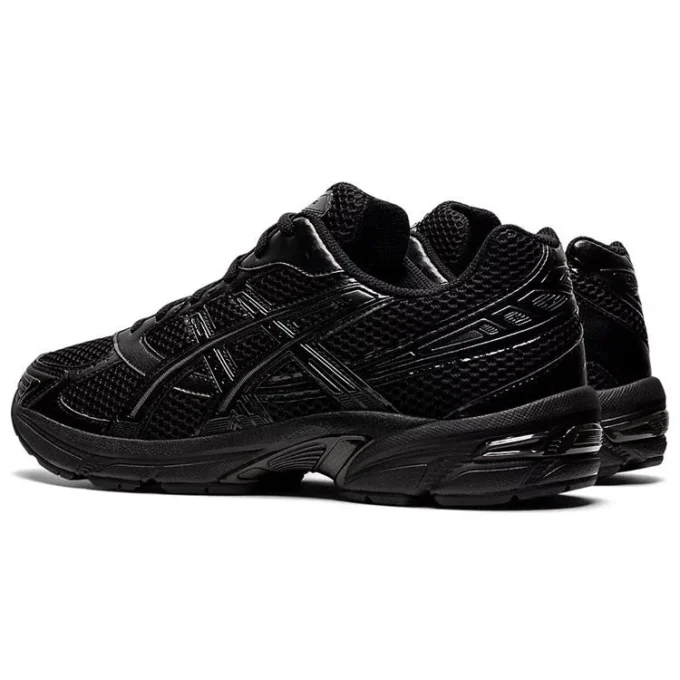 GEL-1130 „Black Graphite Grey“ GEL-1130 „Black Graphite Grey“