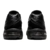 GEL-1130 „Black Graphite Grey“ GEL-1130 „Black Graphite Grey“