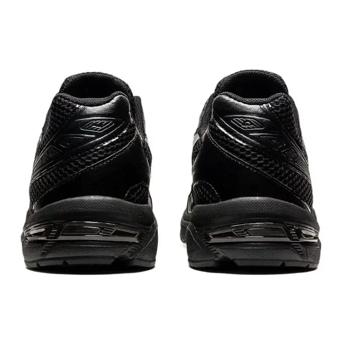 GEL-1130 „Black Graphite Grey“ GEL-1130 „Black Graphite Grey“