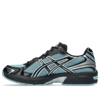 GEL-1130 „Black Ice Blue“