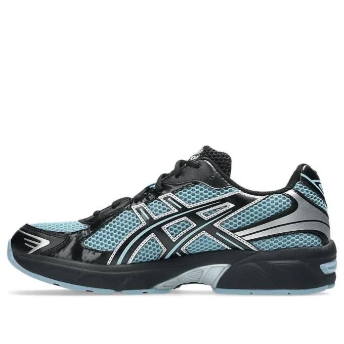 GEL-1130 „Black Ice Blue“