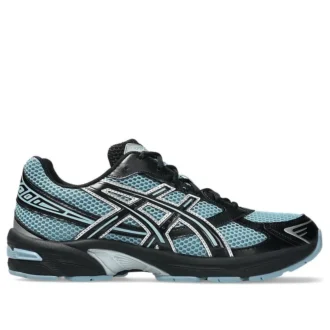 GEL-1130 „Black Ice Blue“
