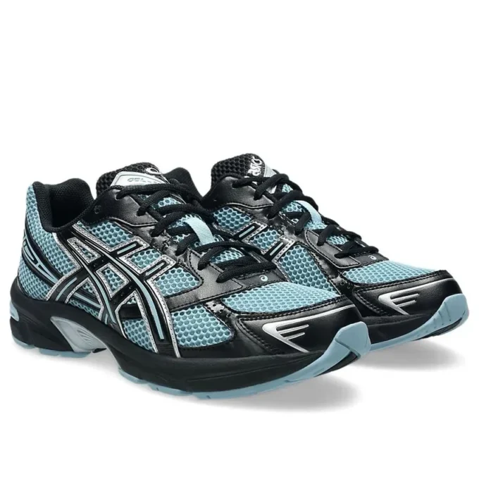 GEL-1130 „Black Ice Blue“