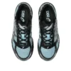 GEL-1130 „Black Ice Blue“