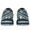GEL-1130 „Black Ice Blue“