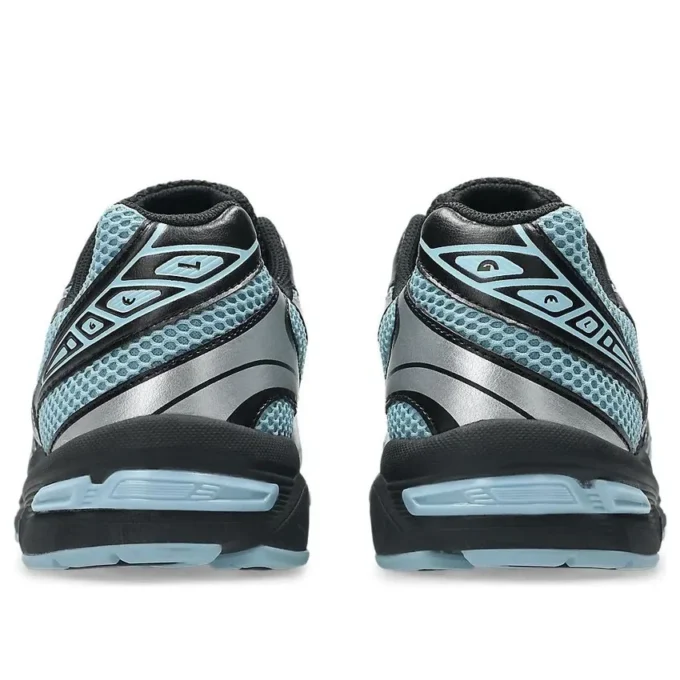 GEL-1130 „Black Ice Blue“