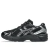 GEL-1130 „Black Pure Silver“