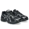 GEL-1130 „Black Pure Silver“
