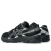 GEL-1130 „Black Pure Silver“