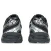 GEL-1130 „Black Pure Silver“