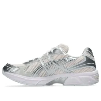 GEL-1130 „Blush Pure Silver“