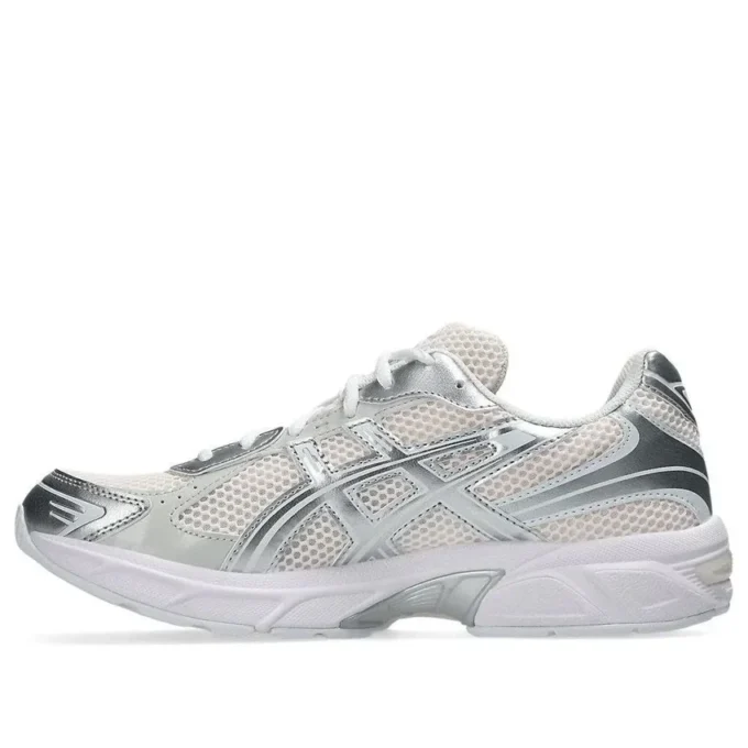 GEL-1130 „Blush Pure Silver“
