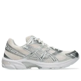 GEL-1130 „Blush Pure Silver“