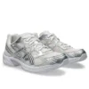 GEL-1130 „Blush Pure Silver“